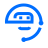 購(gòu)買(mǎi)保障